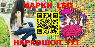 ECSTASY Заволжье