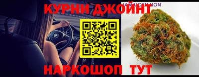 ECSTASY Заволжье