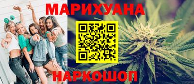 ECSTASY Заволжье