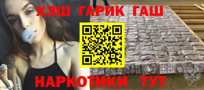 ECSTASY Заволжье